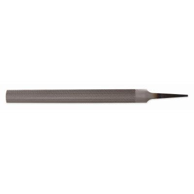 Crescent Nicholson Mill Bastard Cut File – 10 In.
