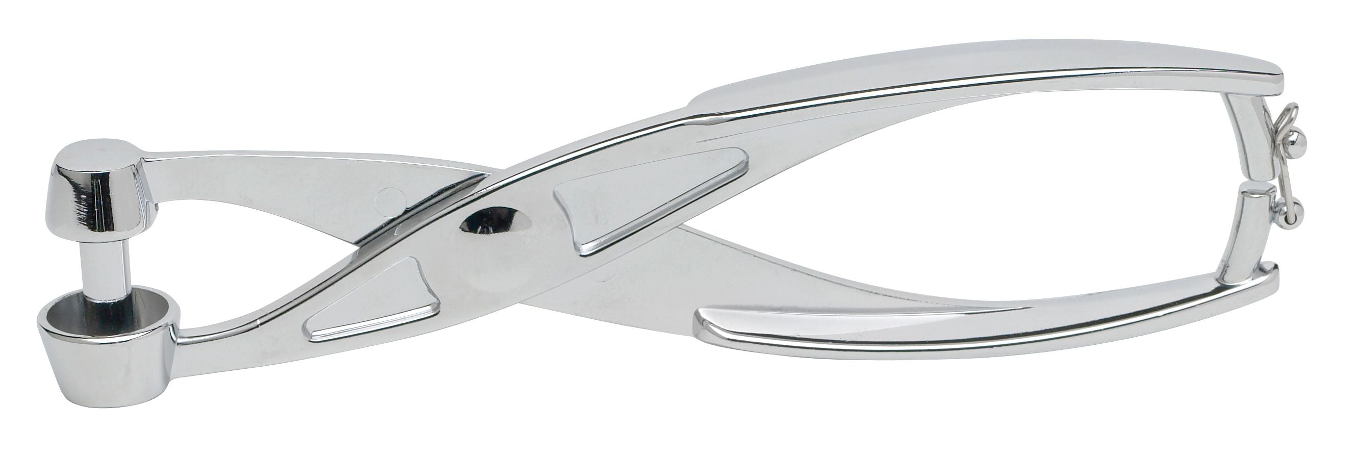 Mrs. Anderson's Baking – Cherry Pitter