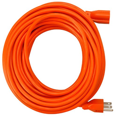 Multi Purpose Extension Cord, 25'