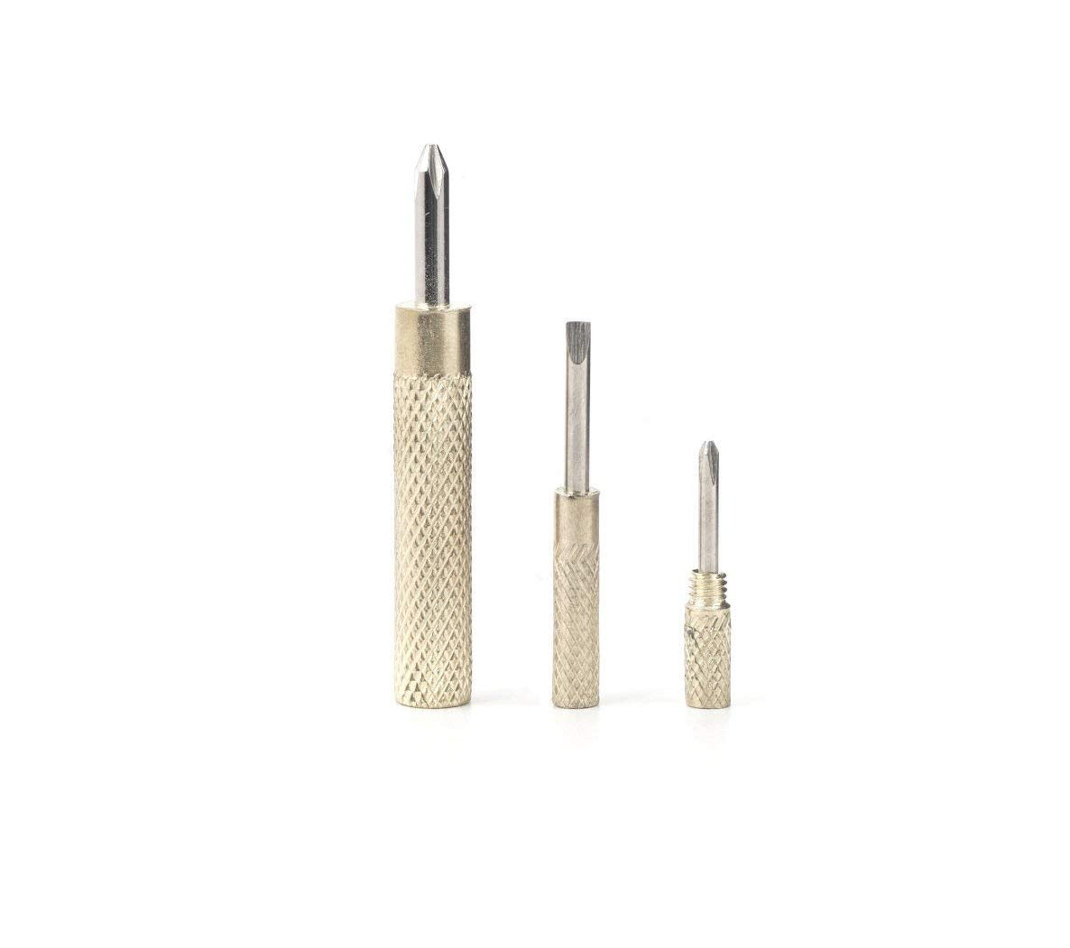 Kikkerland Hammer Multi Tool