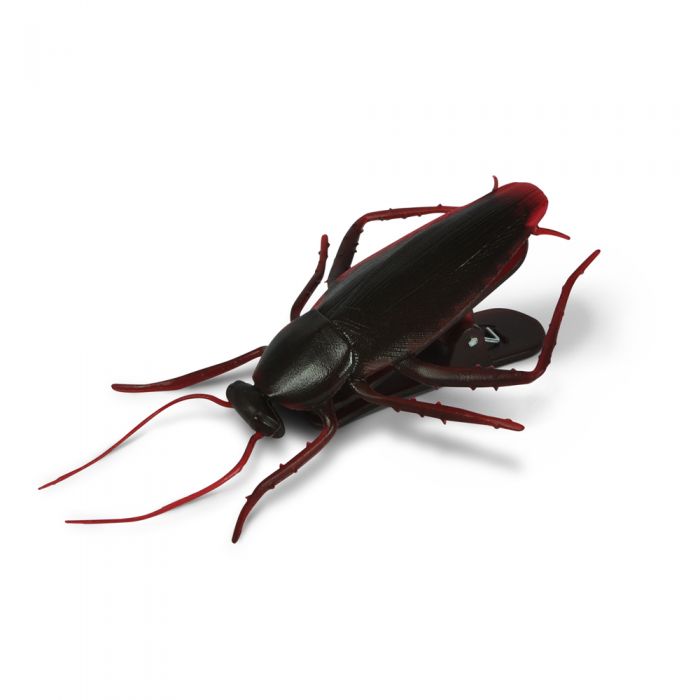 Roach Clips – Bag Clips