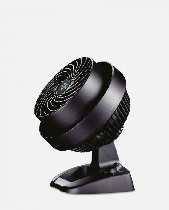 Vornado Small Air Circulator Fan