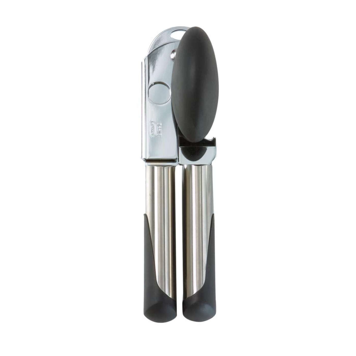 OXO Good Grips Steel Can Opener