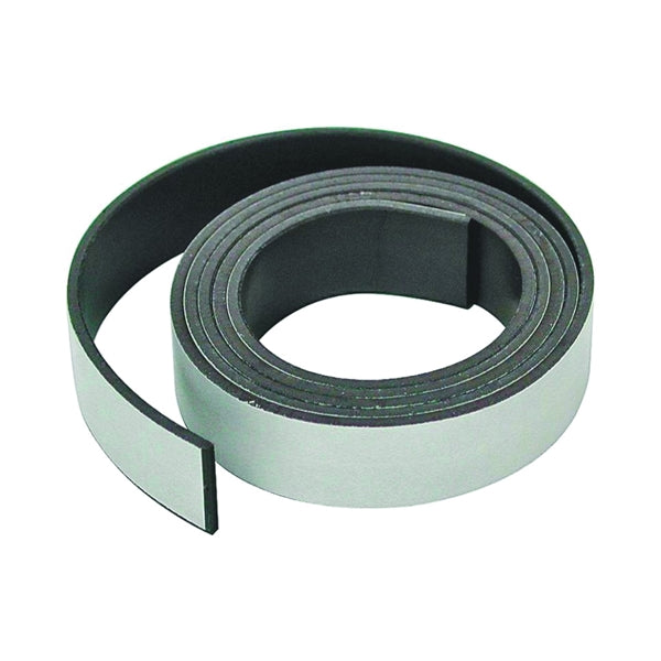 Magnetic Tape – 1" x 30"