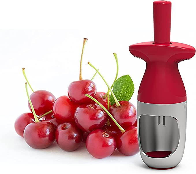 Prepara Cherry Pitter