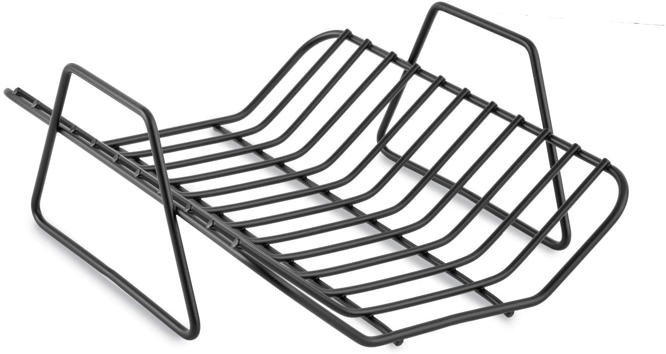 All-Clad Stainless Large Roasting Pan – Non-Stick