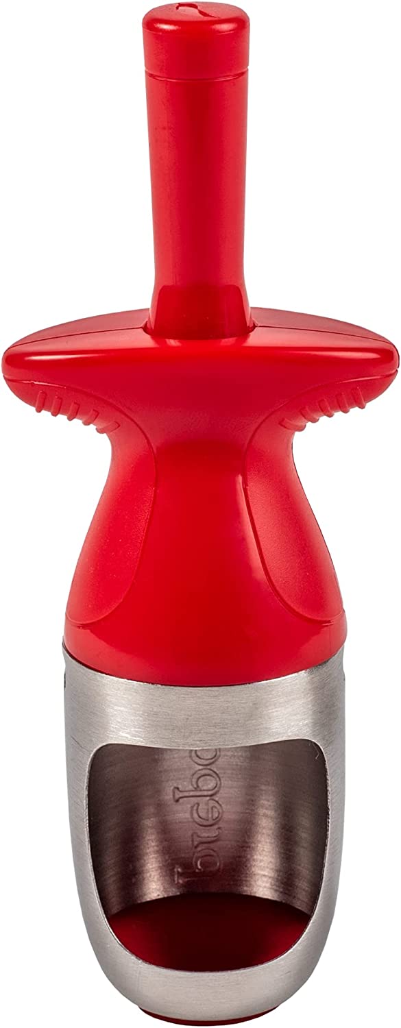 Prepara Cherry Pitter