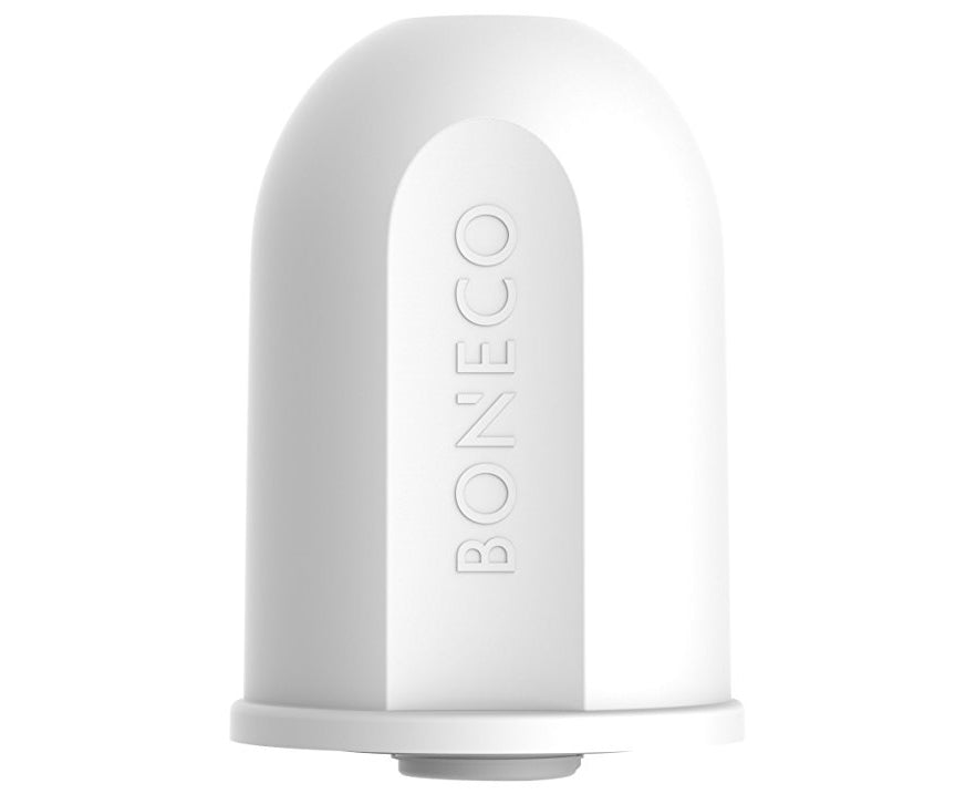 Boneco Aqua Pro Filtration Cartridge