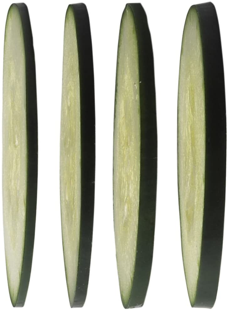 Kyocera Double Edge Ceramic Mandoline Slicer – Black