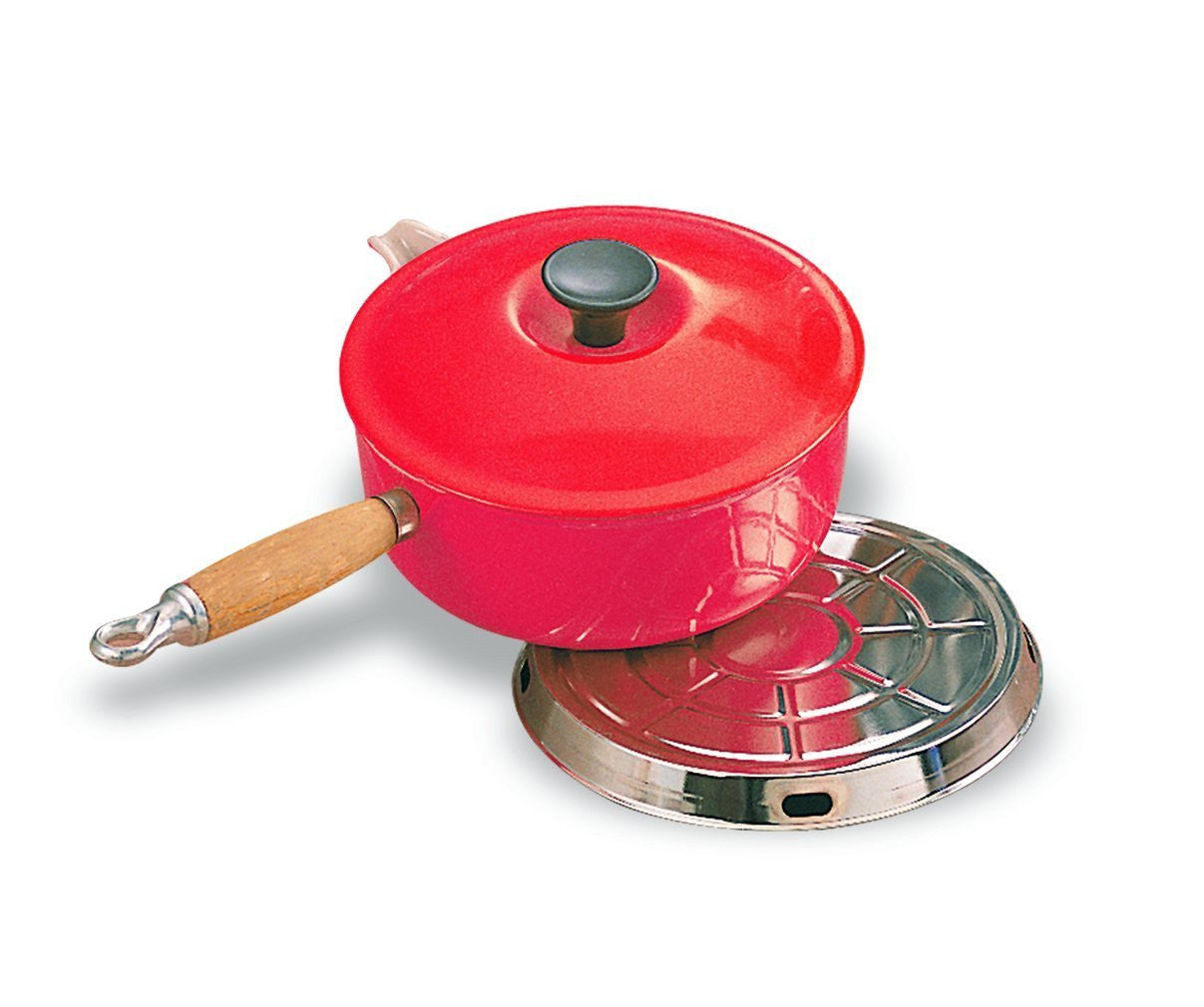 Better Houseware Flame Tamer