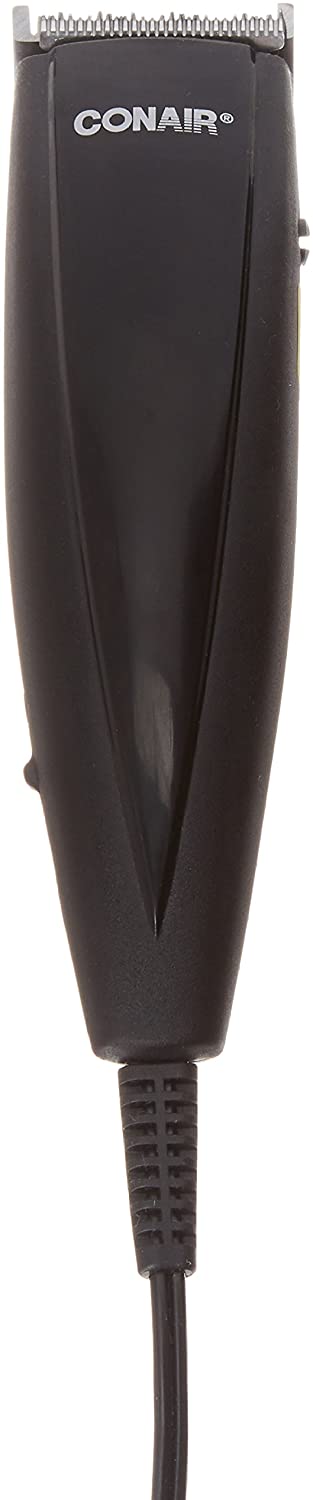 Conair Hair Clippers – 12-Pc. Set