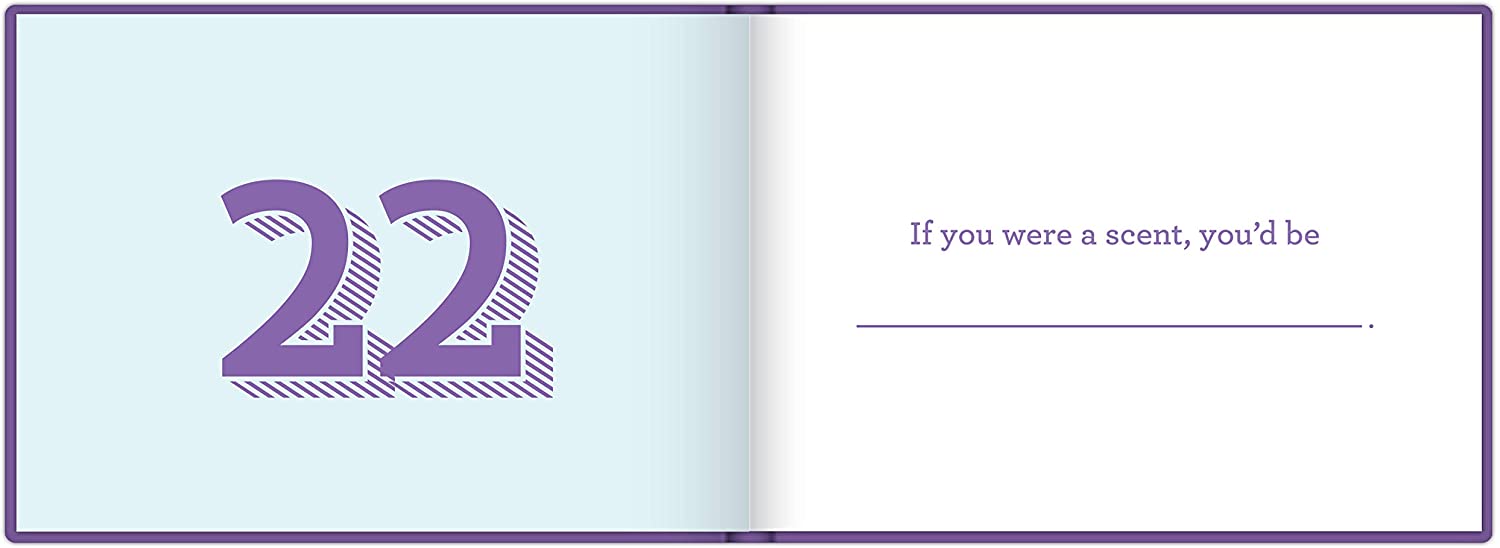 What I Love about Mom Fill in the Love Book