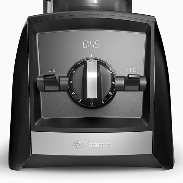 Vitamix A2300 Ascent Series Blender – Black