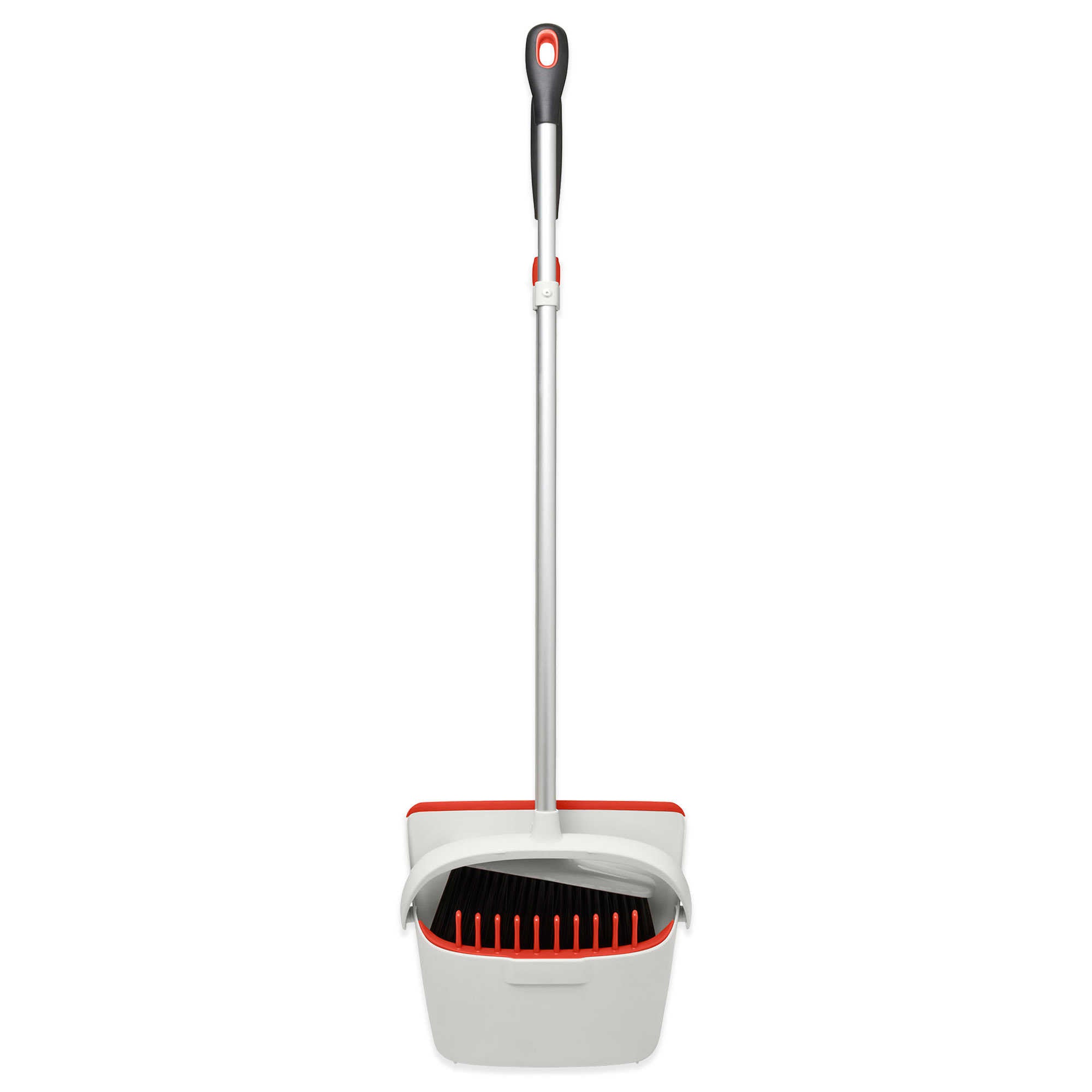 OXO Upright Sweep Set