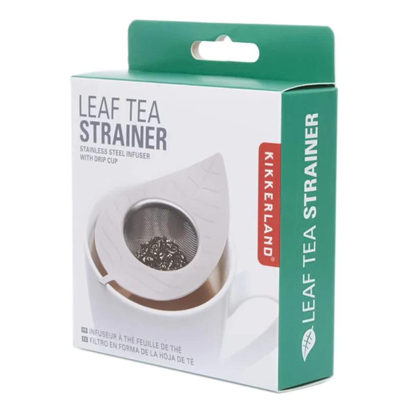 http://sfeldmanhousewares.com/cdn/shop/products/700239-LeafTeaStrainerwithDripCup-3_1080x_318a01e0-d6bd-4486-8c93-3bf060025ee1.webp?v=1678161176