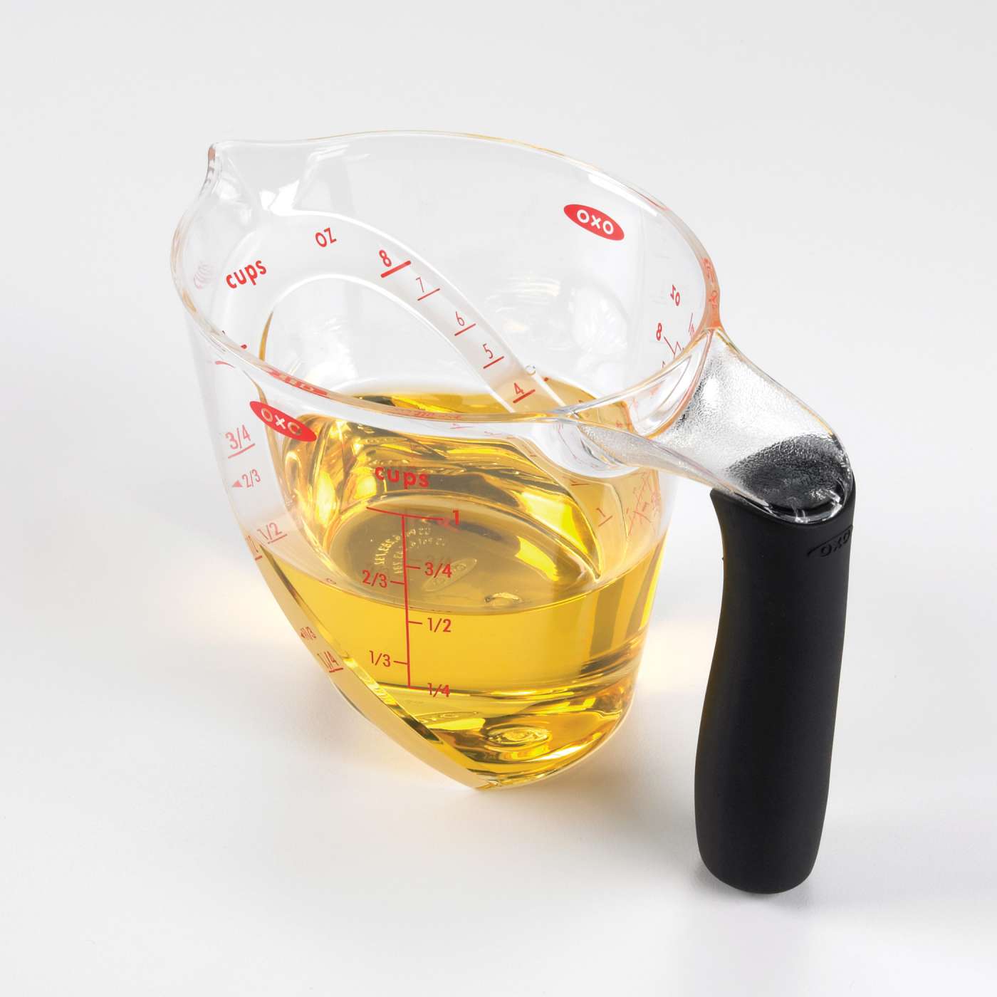 OXO Angled Measuring Cup - 1 Cup