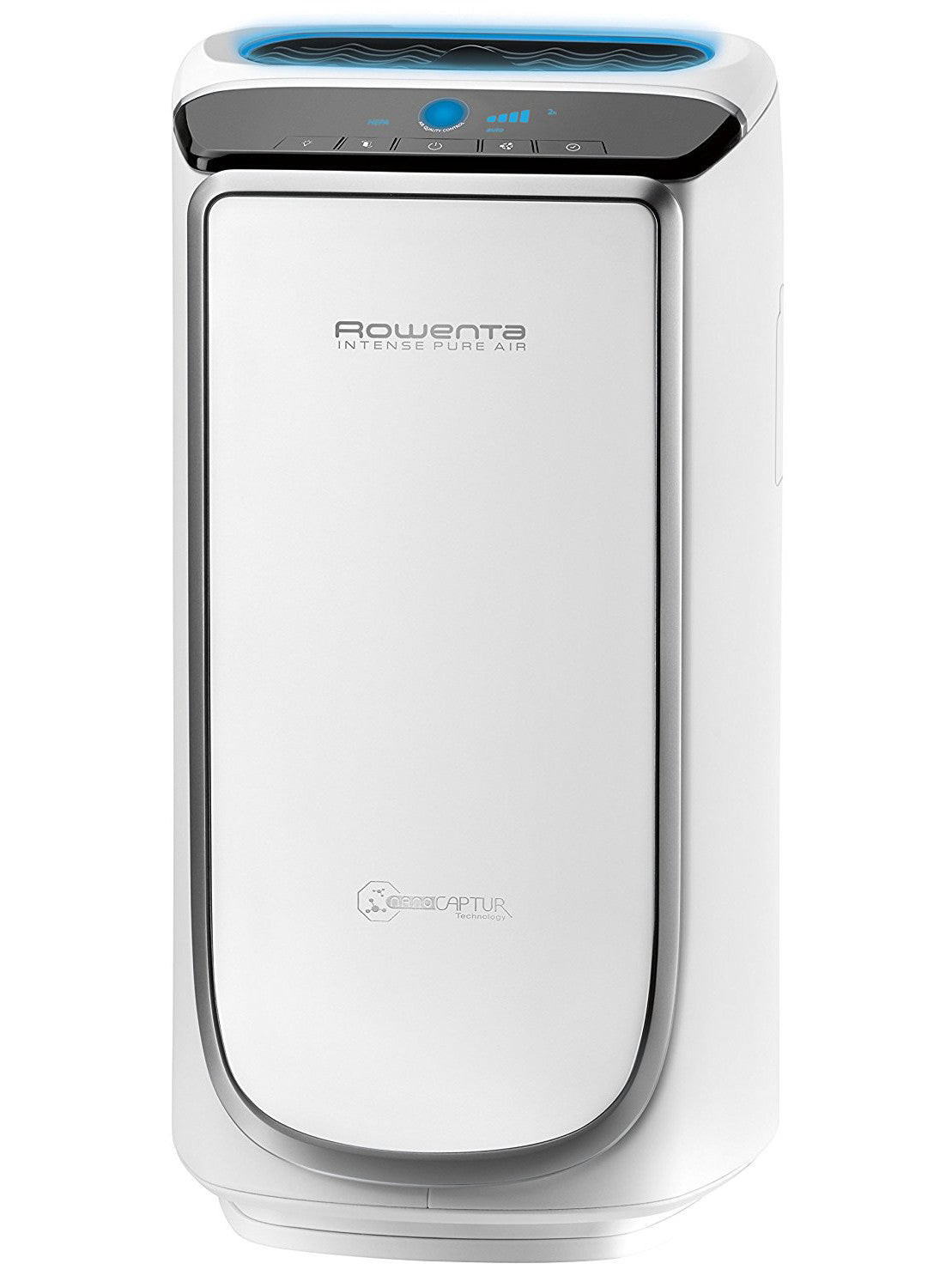 Rowenta PU4020 Air Purifier