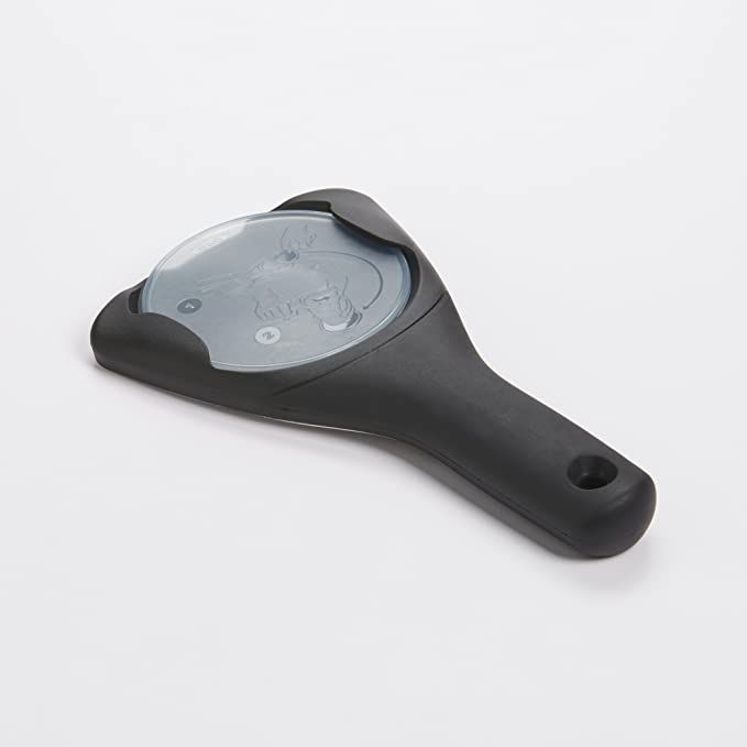 OXO Good Grips Jar Opener