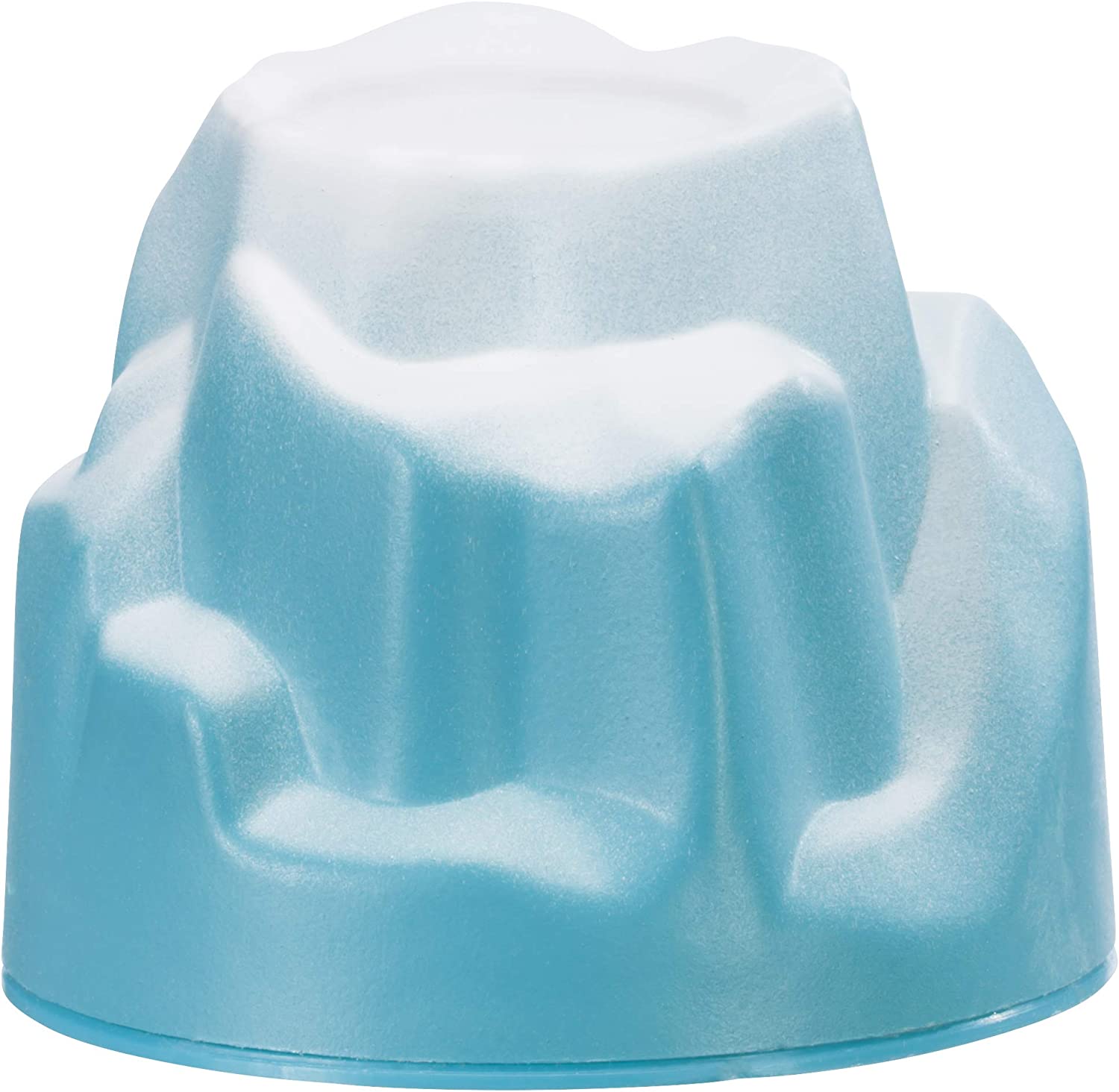 Hatch'n Grow Yeti Toy