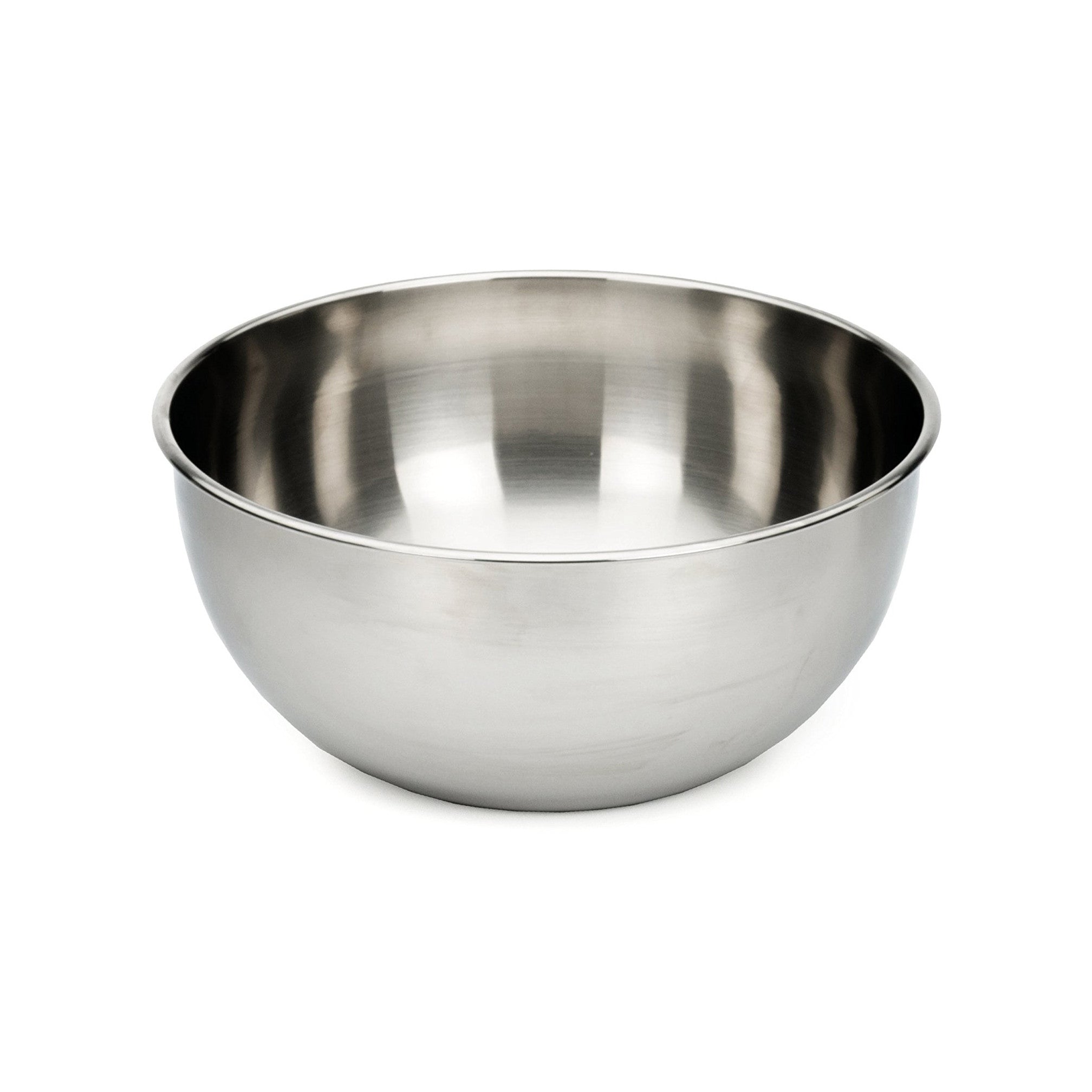 Stainless Steel Mini Prep Bowl