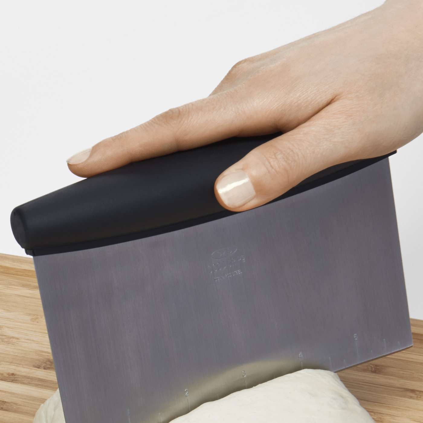 OXO Multi-Porpuse Scraper & Chopper