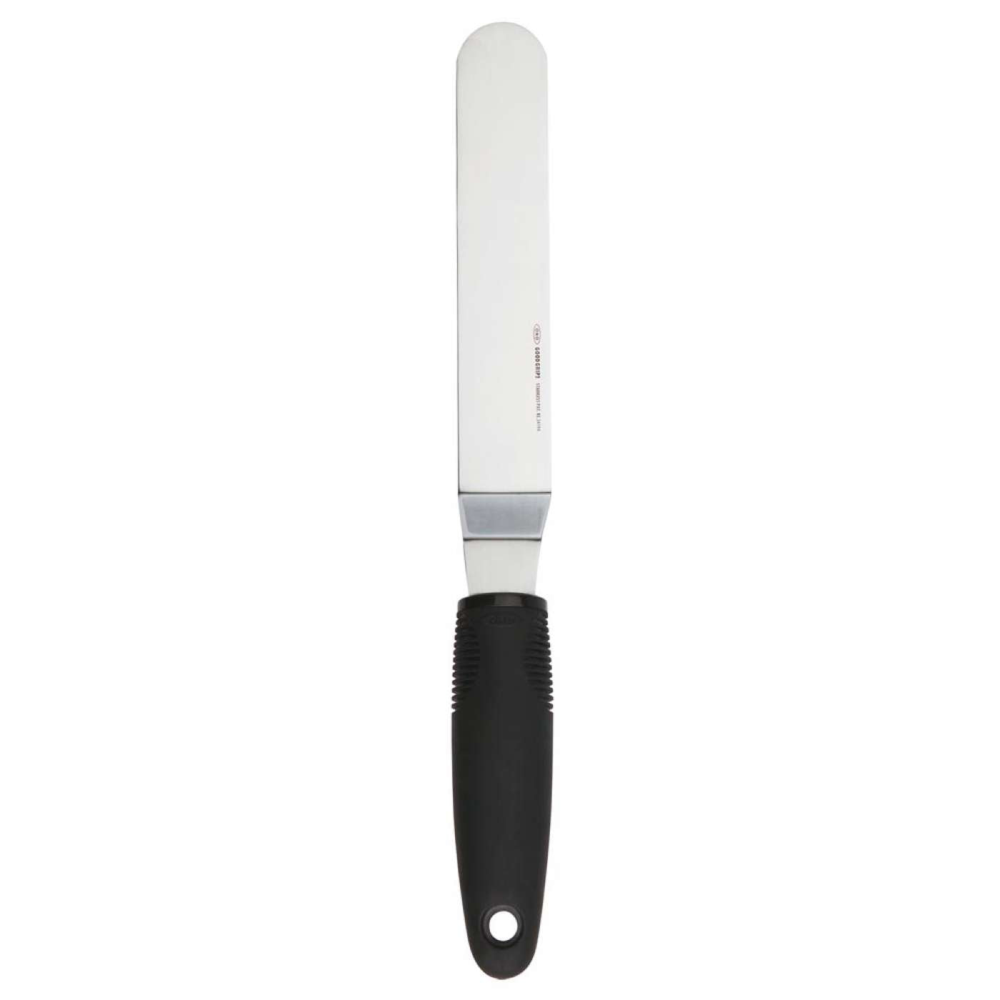 OXO Bent Icing Knife
