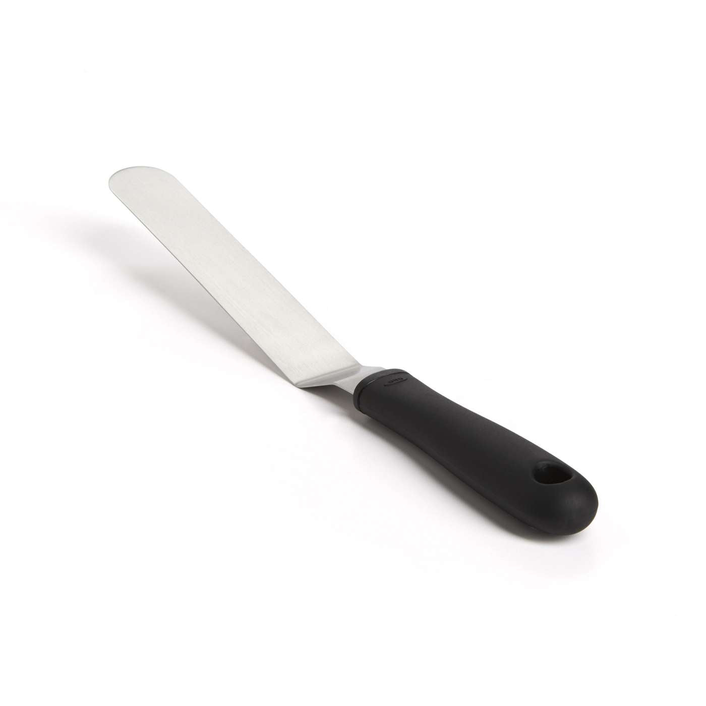 OXO Bent Icing Knife