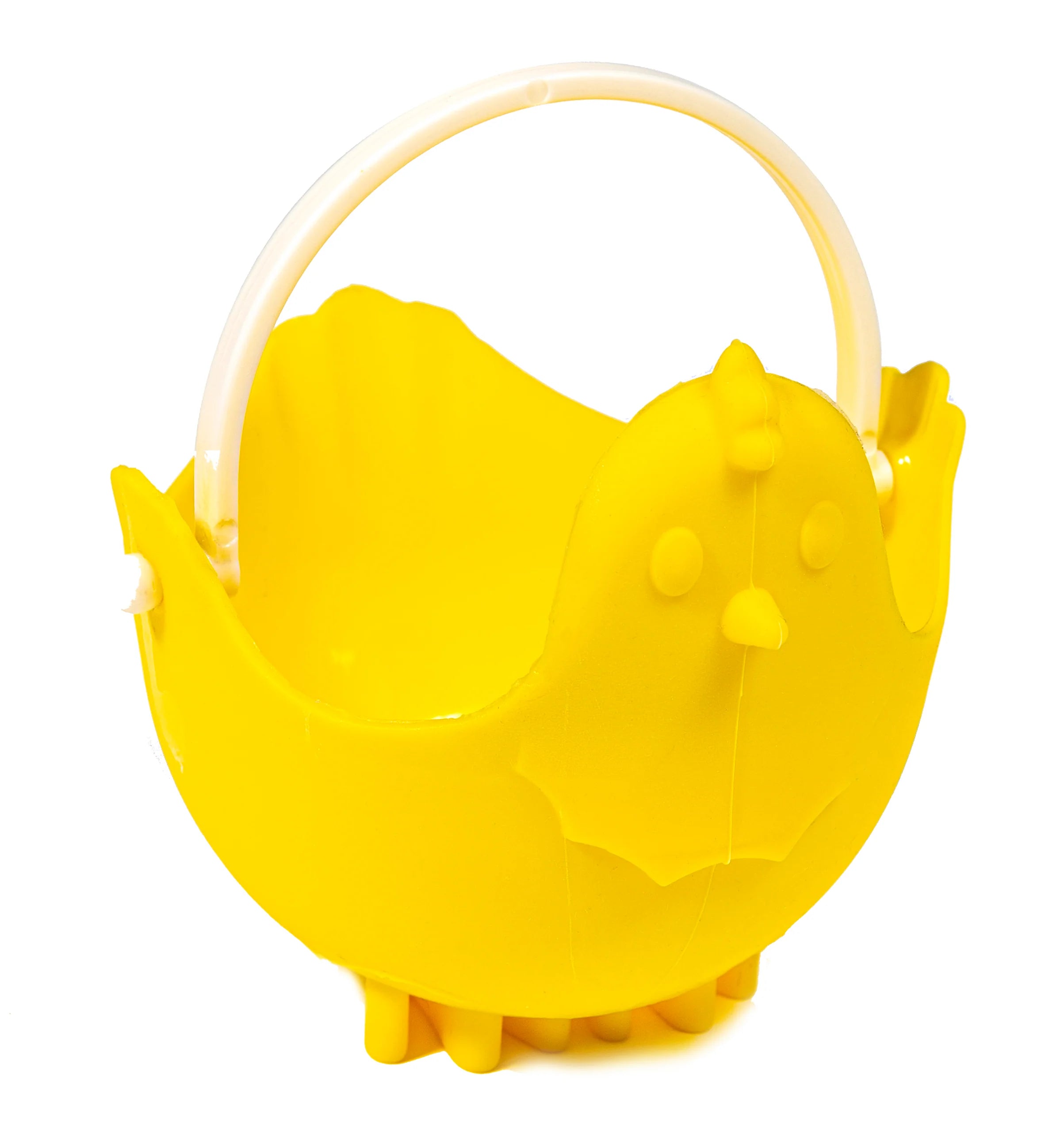 Prepara Silicone Egg Poacher