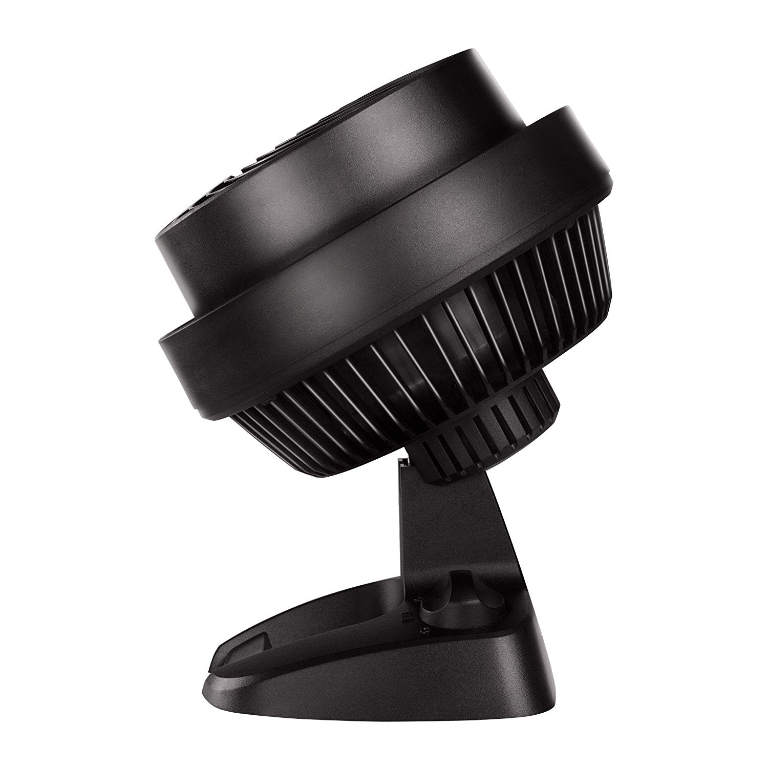 Vornado Small Air Circulator Fan