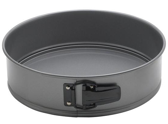 Mrs. Anderson's Baking Non-Stick Springform Pan, 10 inch