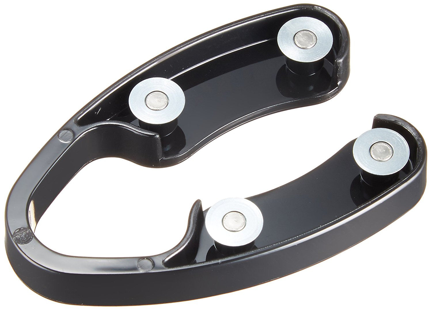 Le Creuset Foilcutter – Black