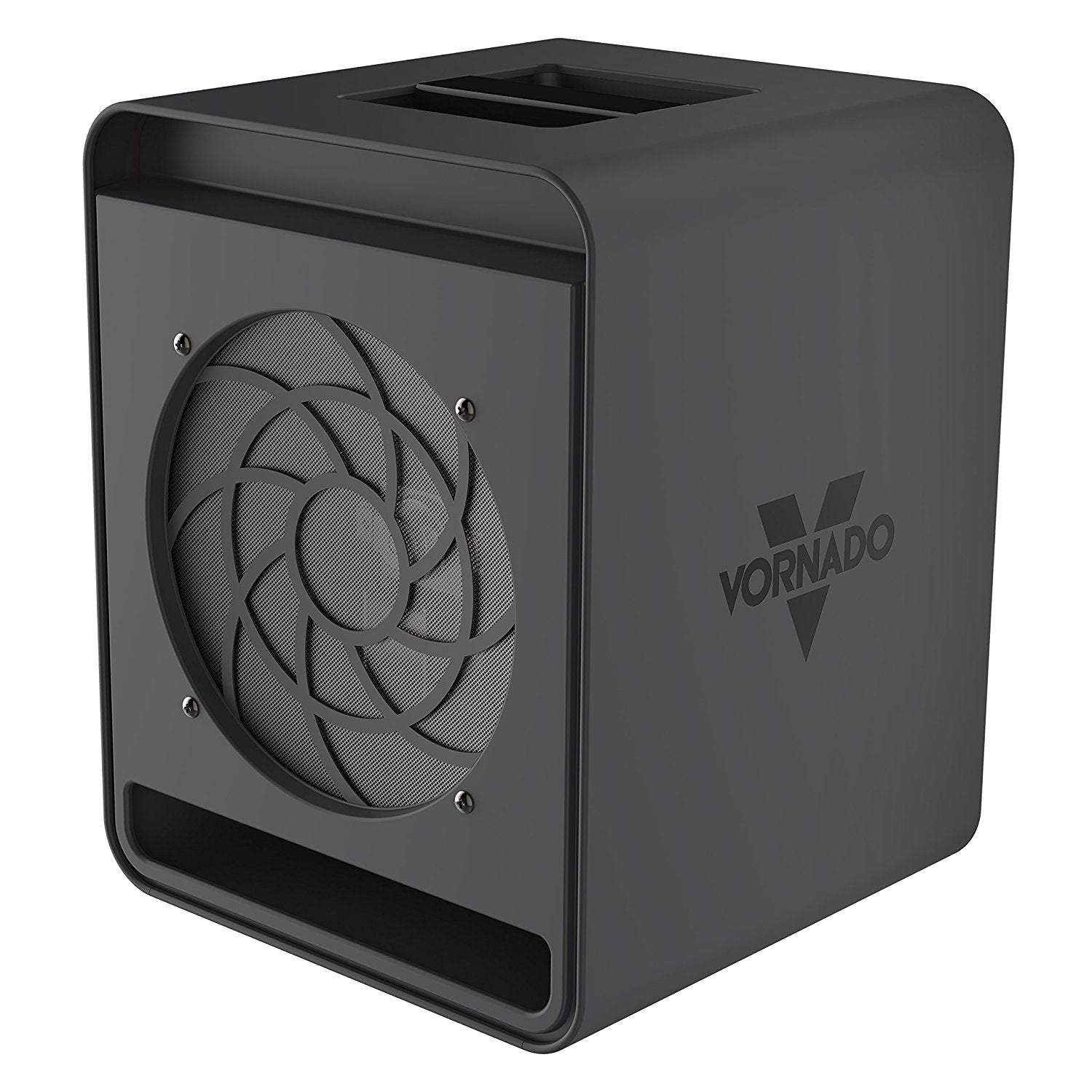 Vornado Medium Whole Room Metal Heater