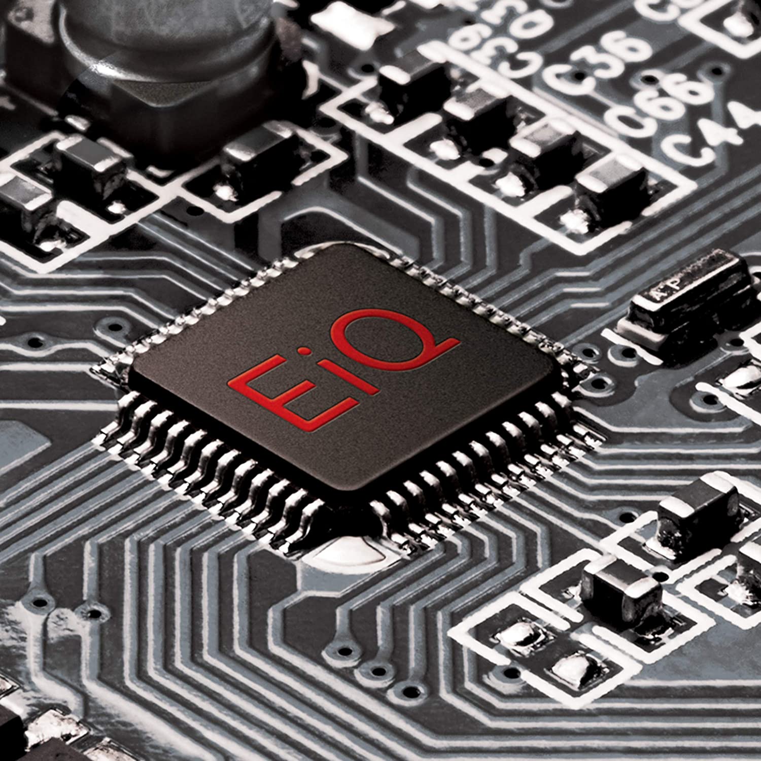 Breville Brushed Stainless Steel Smart Oven Air Fryer Toaster Oven