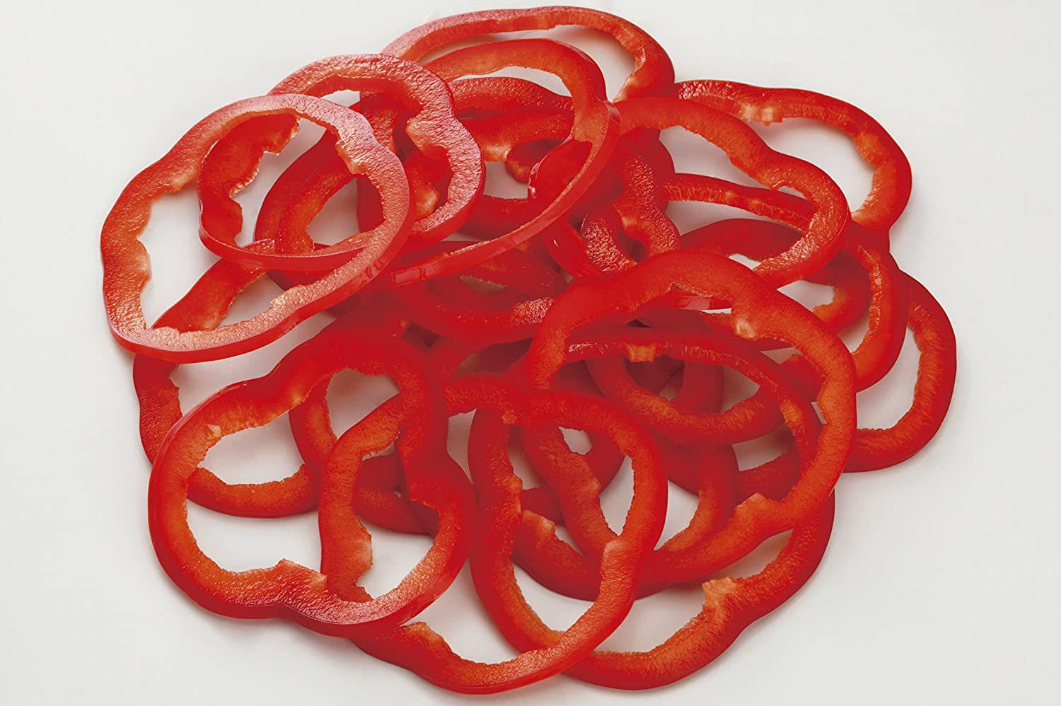 Kyocera Double Edge Ceramic Mandoline Slicer – Black