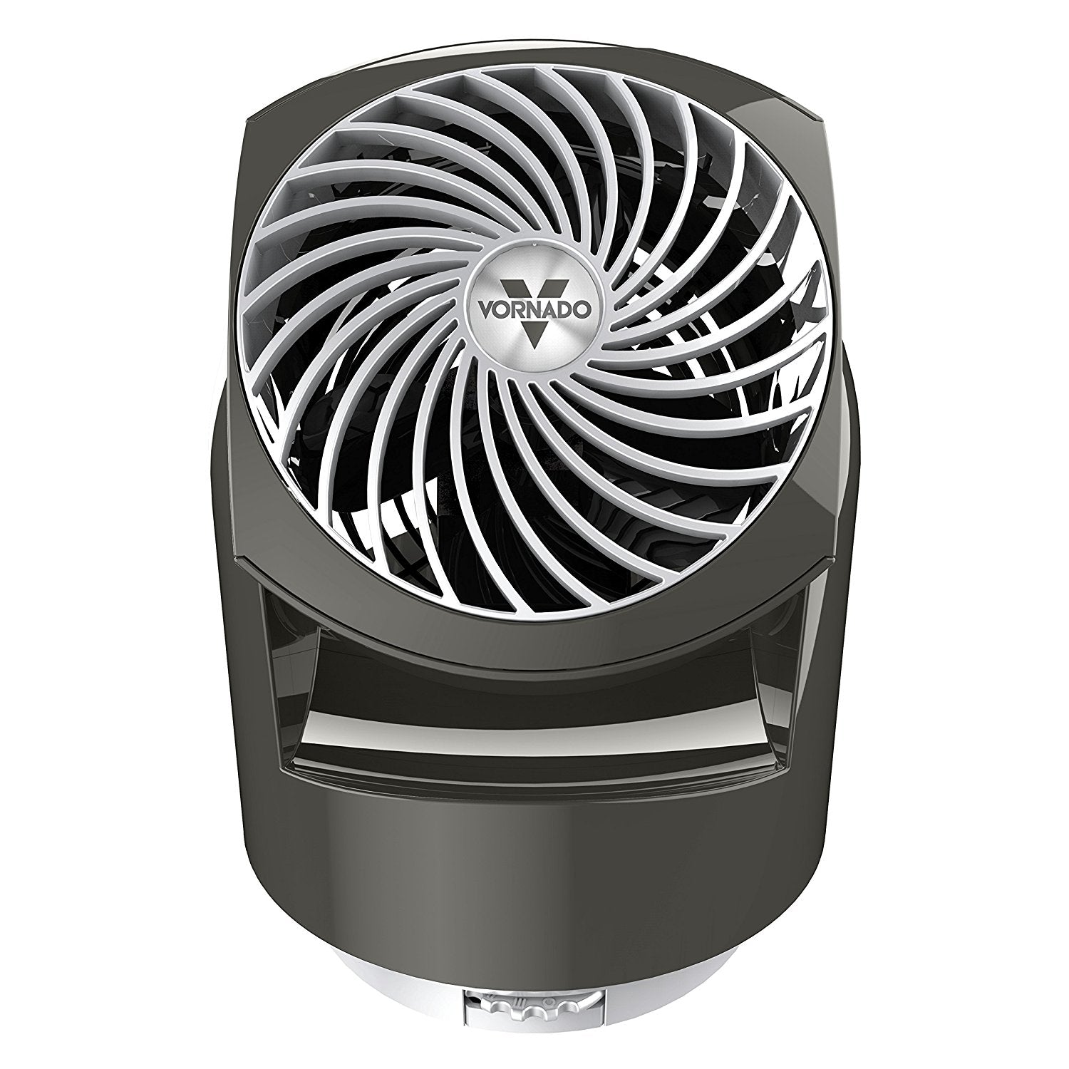 Vornado Flippi Medium Air Circulator Fan