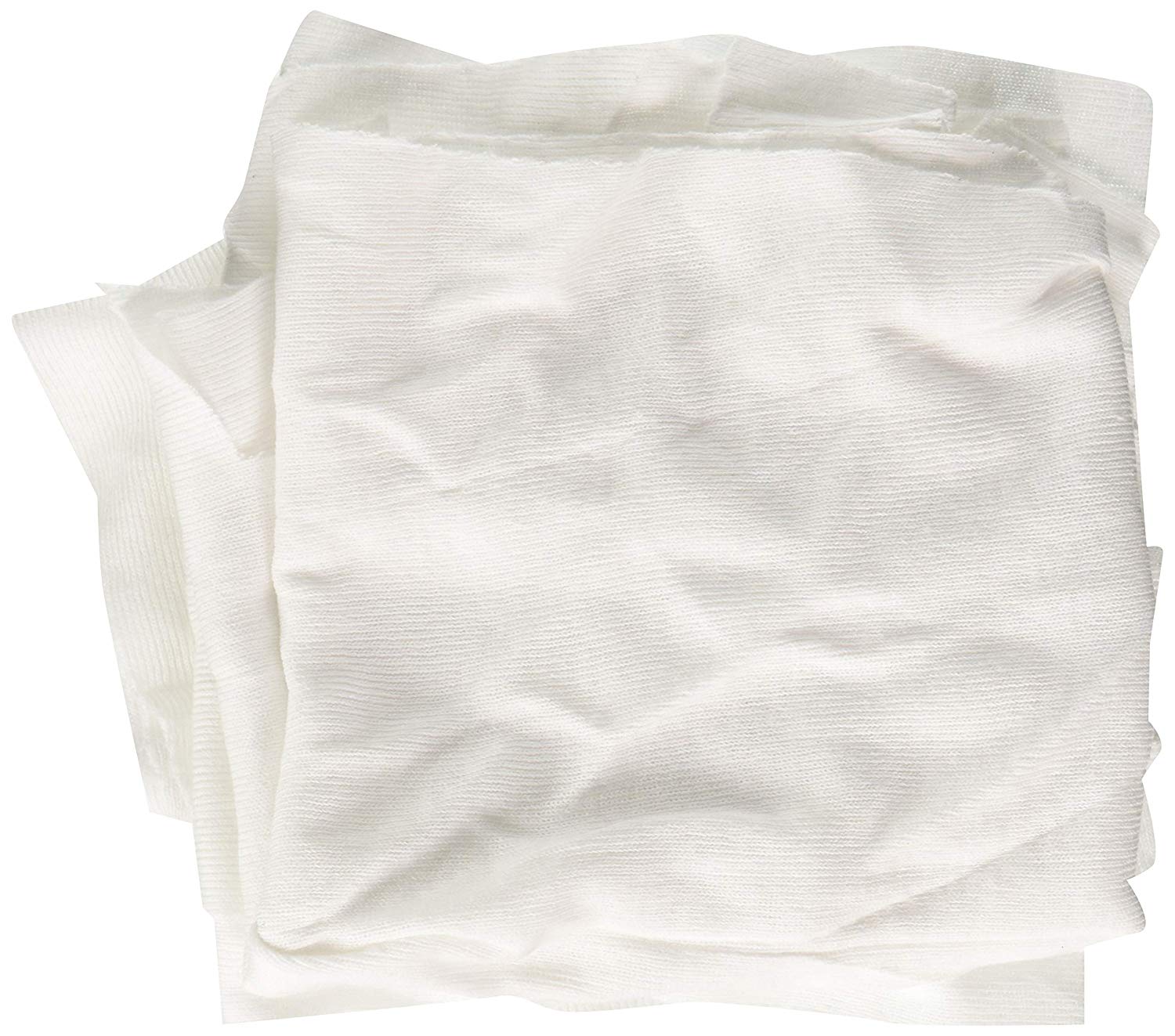 Painter's Choice Bag of Rags Wiping Cloths – 1 LB