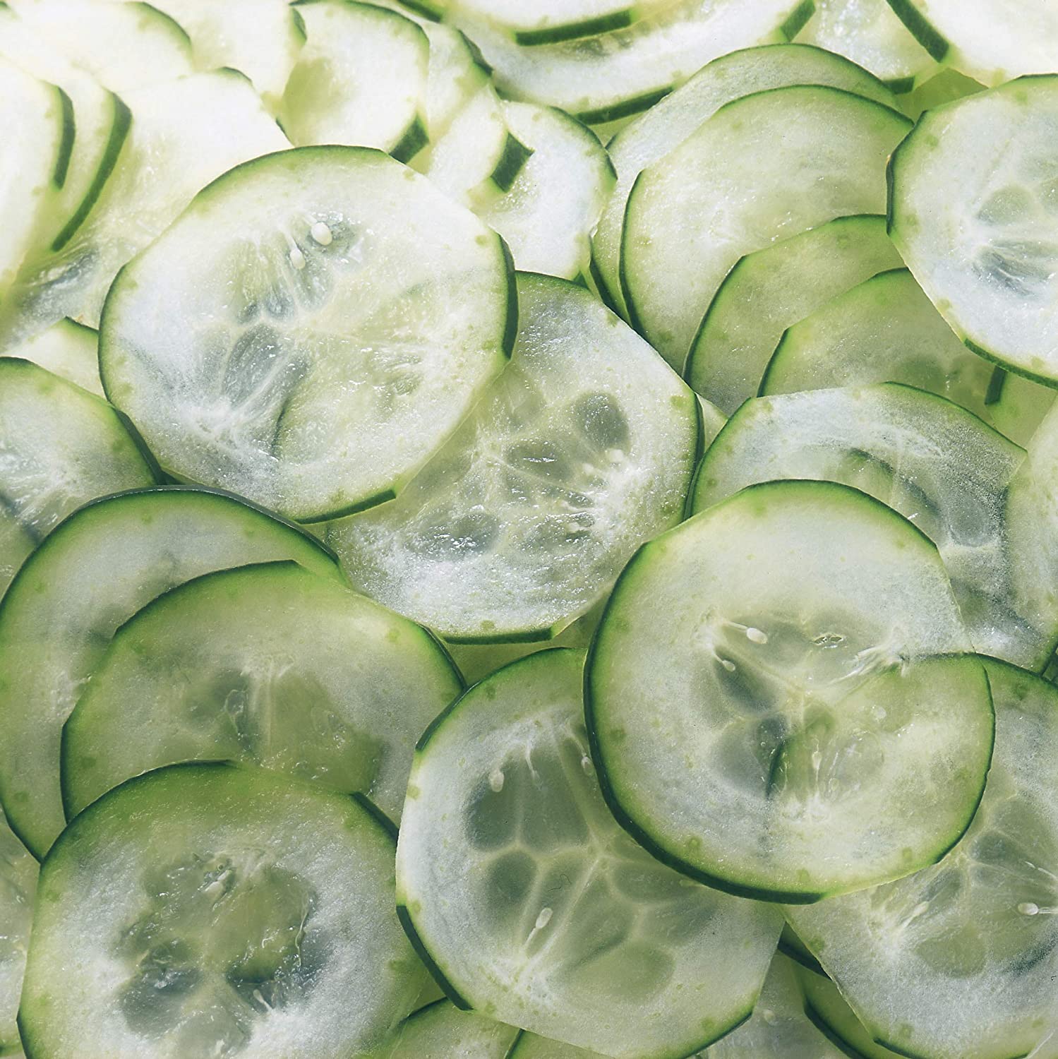 Kyocera Double Edge Ceramic Mandoline Slicer – Black