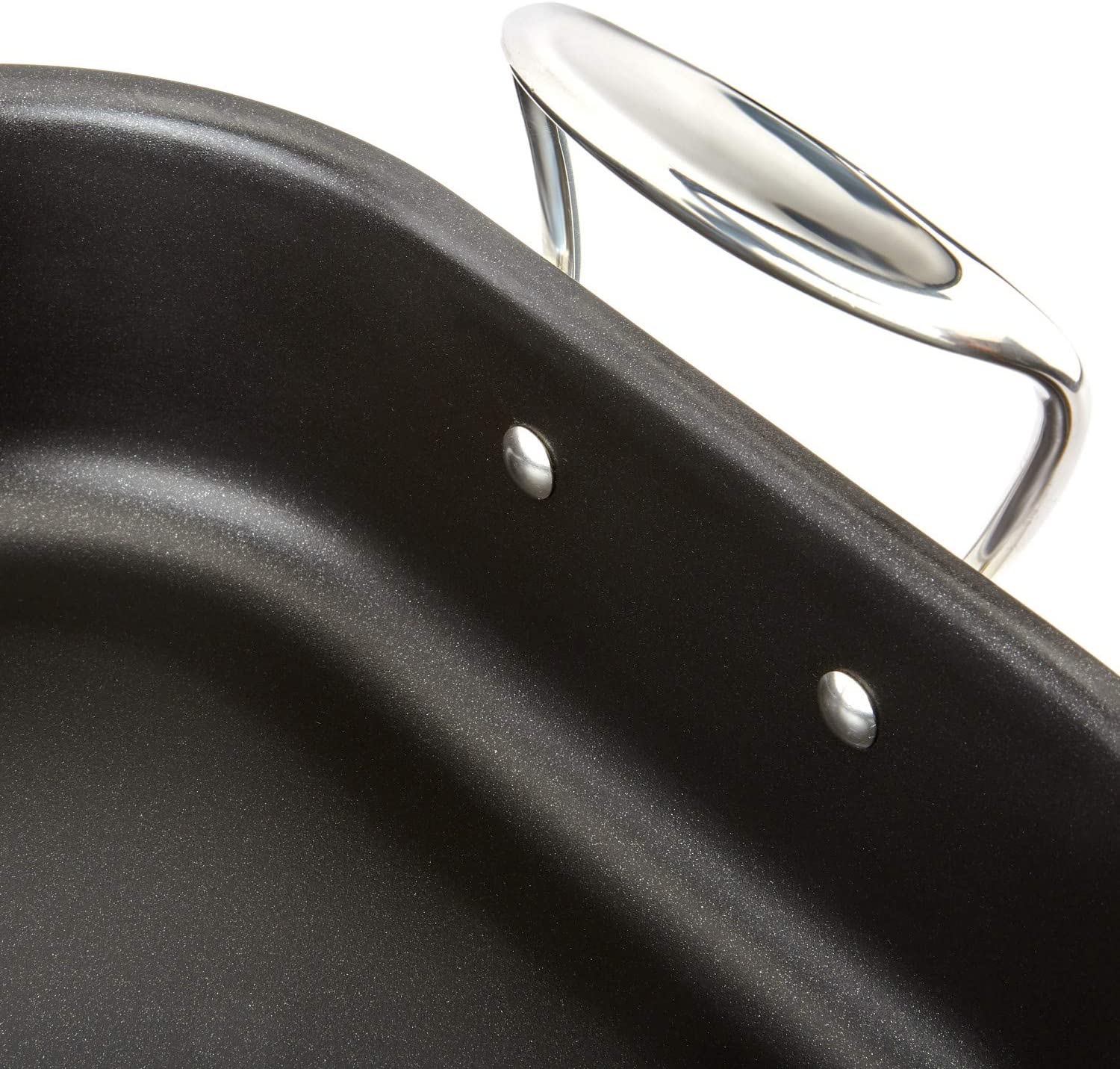 All-Clad Stainless Large Roasting Pan – Non-Stick