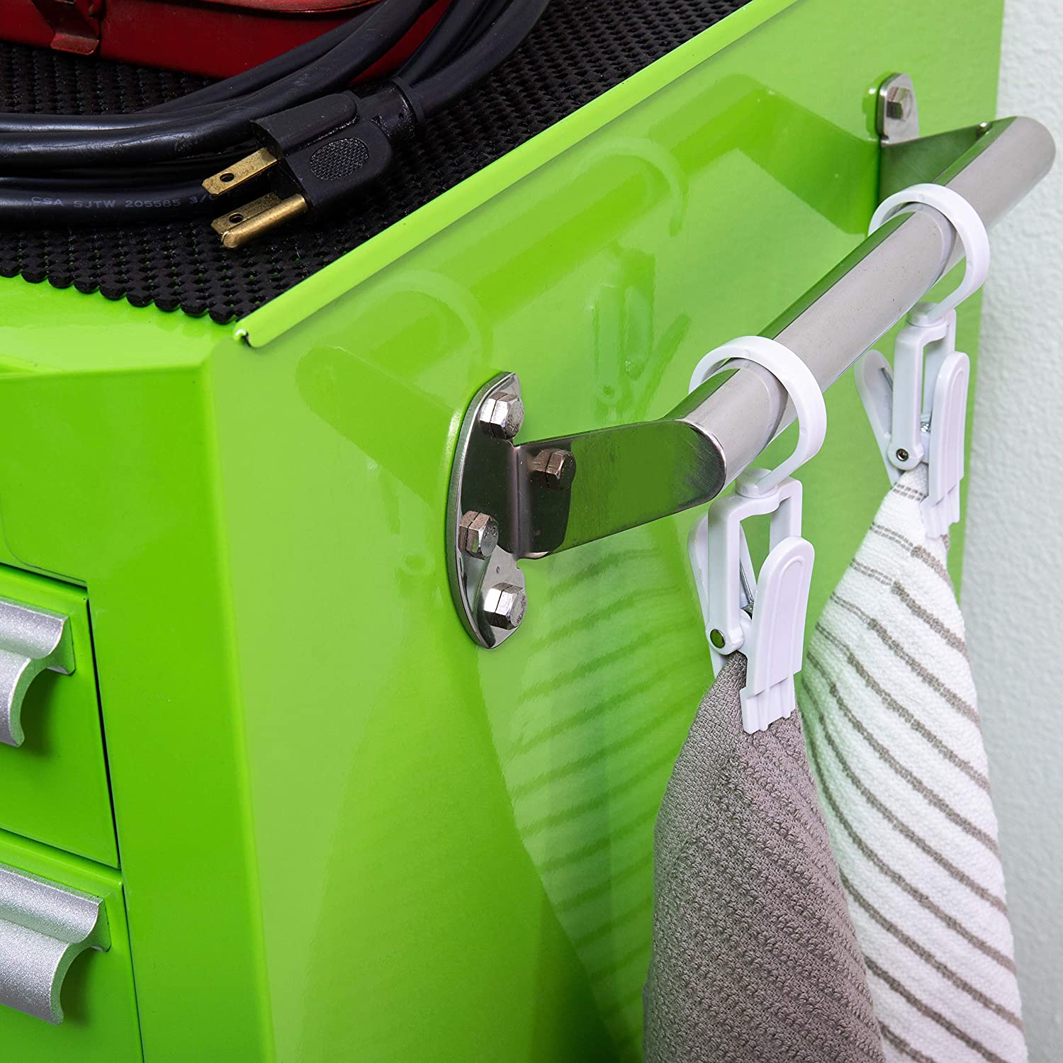 Super Clever Clips – Set of 2