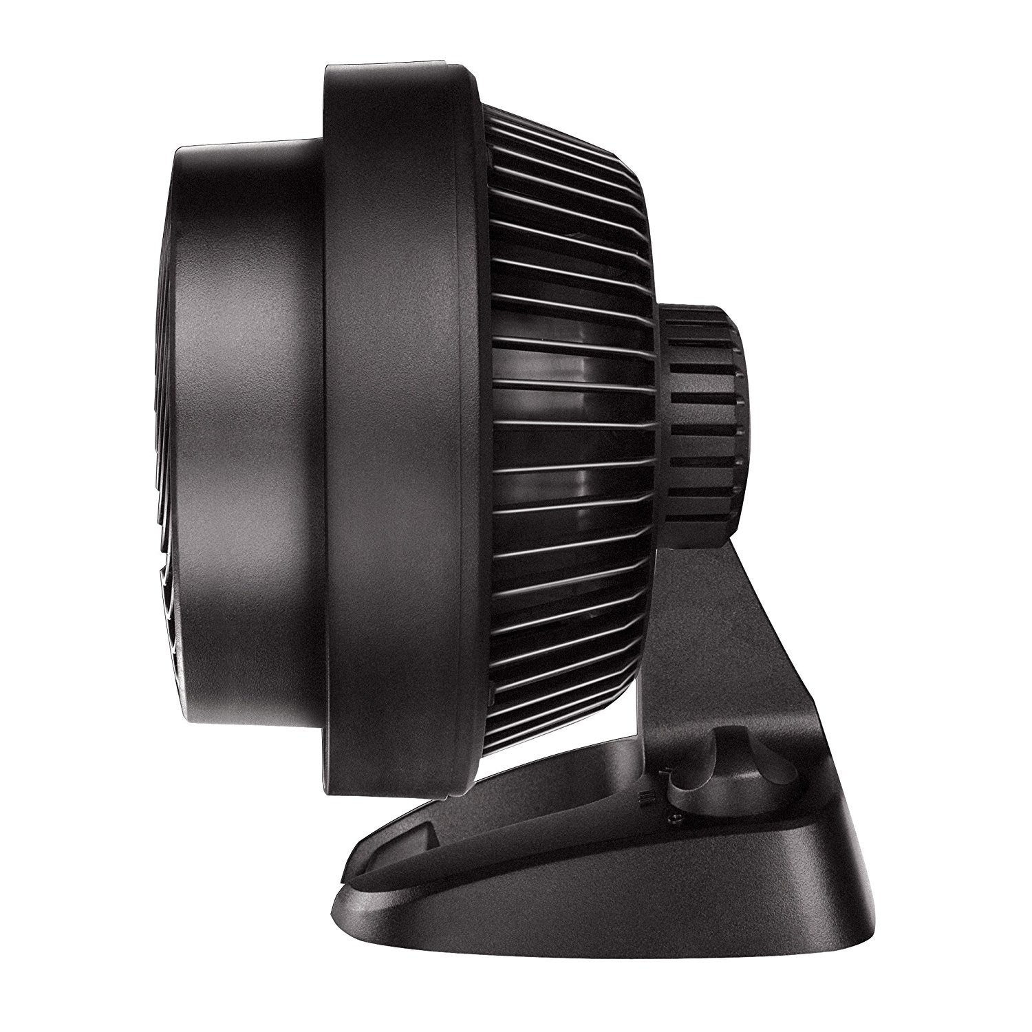 Vornado Small Air Circulator Fan