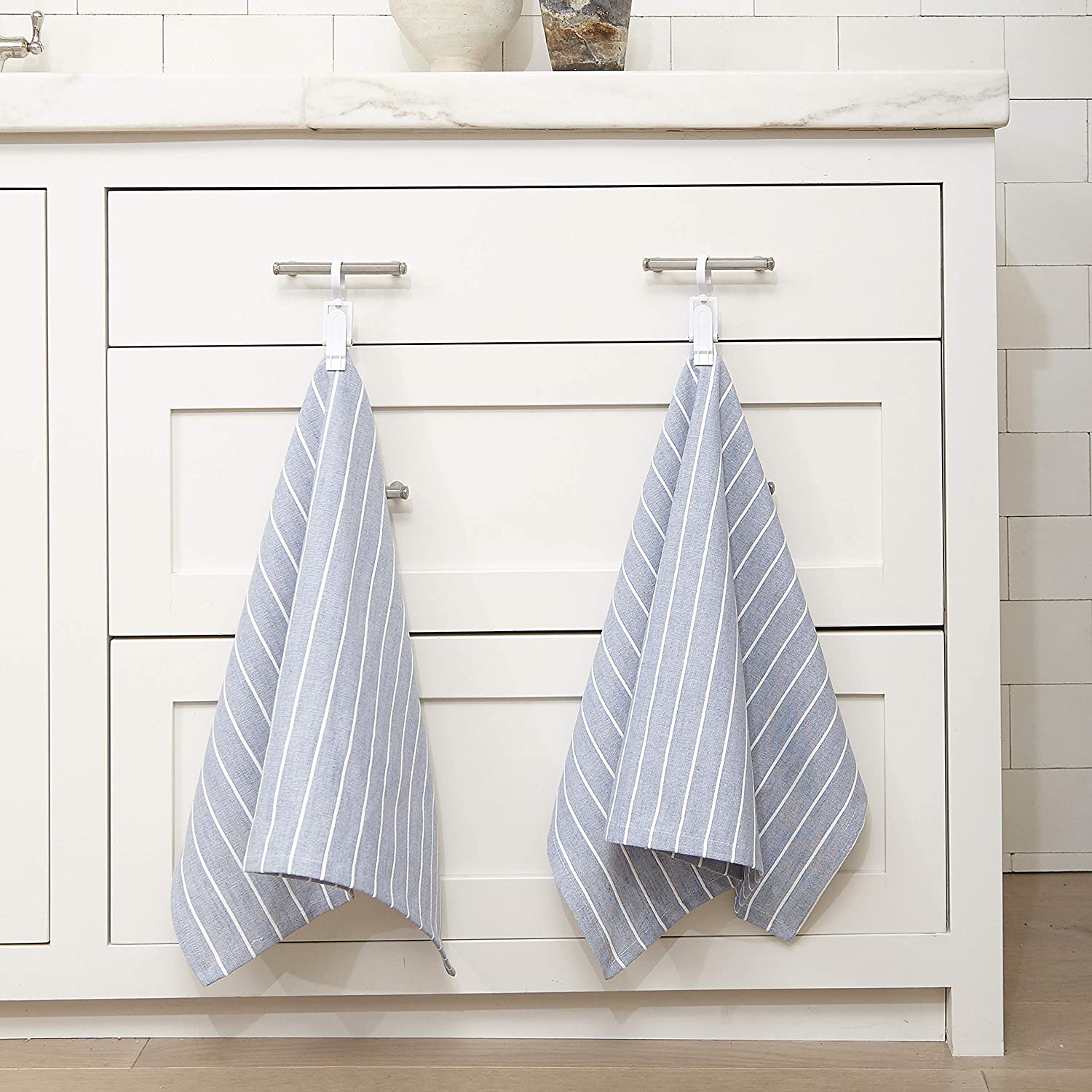 Super Clever Clips – Set of 2