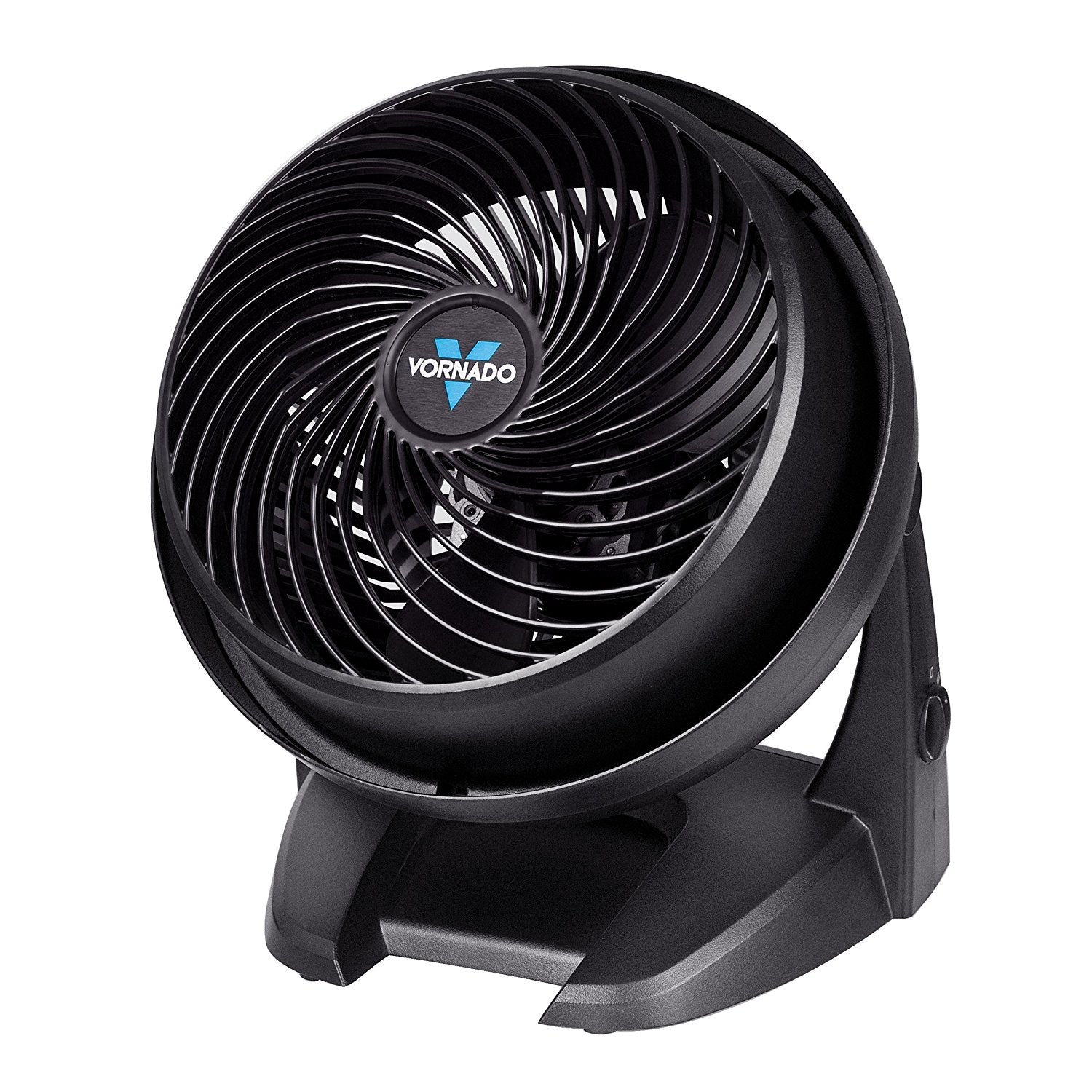 Vornado Medium Air Circulator Fan