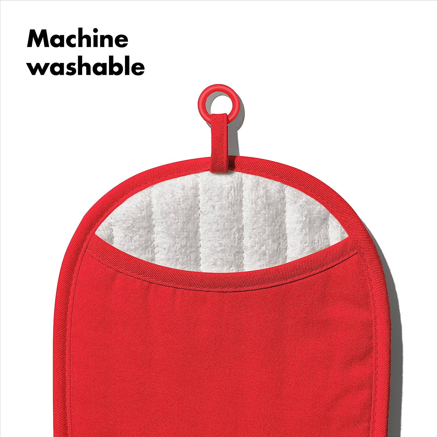 OXO Good Grips Silicone Pot Holder – Jam