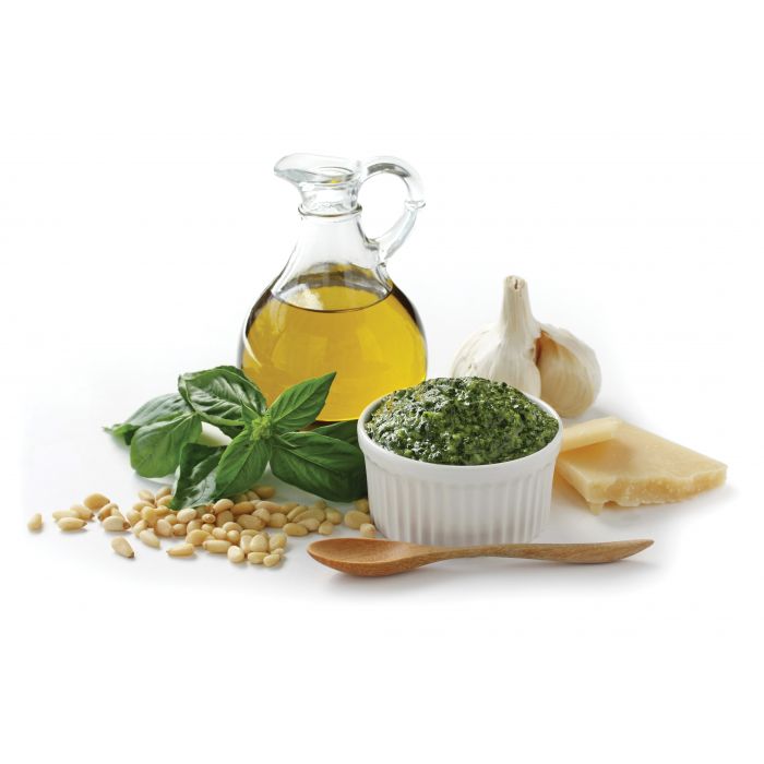 Porcelain Ramiken – 6oz