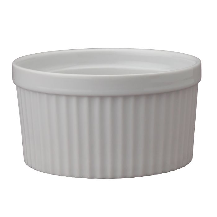 Porcelain Ramiken – 14oz