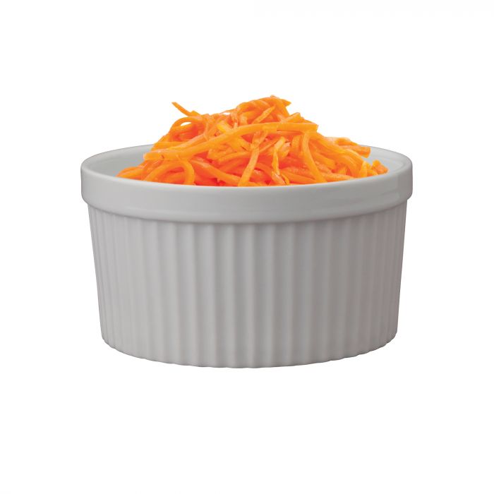 Porcelain Ramiken – 14oz