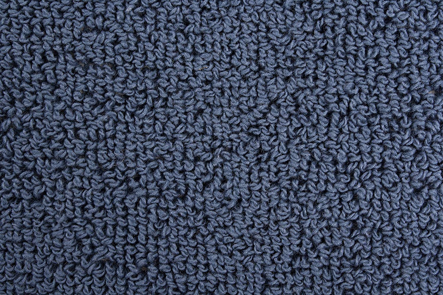 Ritz Pot Holder – Federal Blue