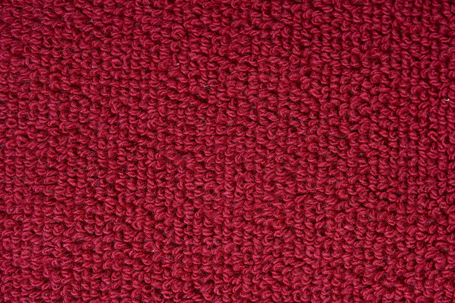 Ritz Pot Holder – Paprika