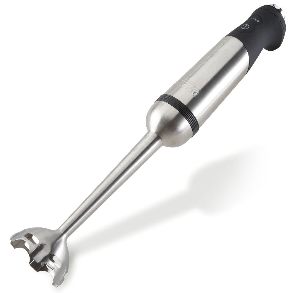 All Clad Immersion Blender Accessories
