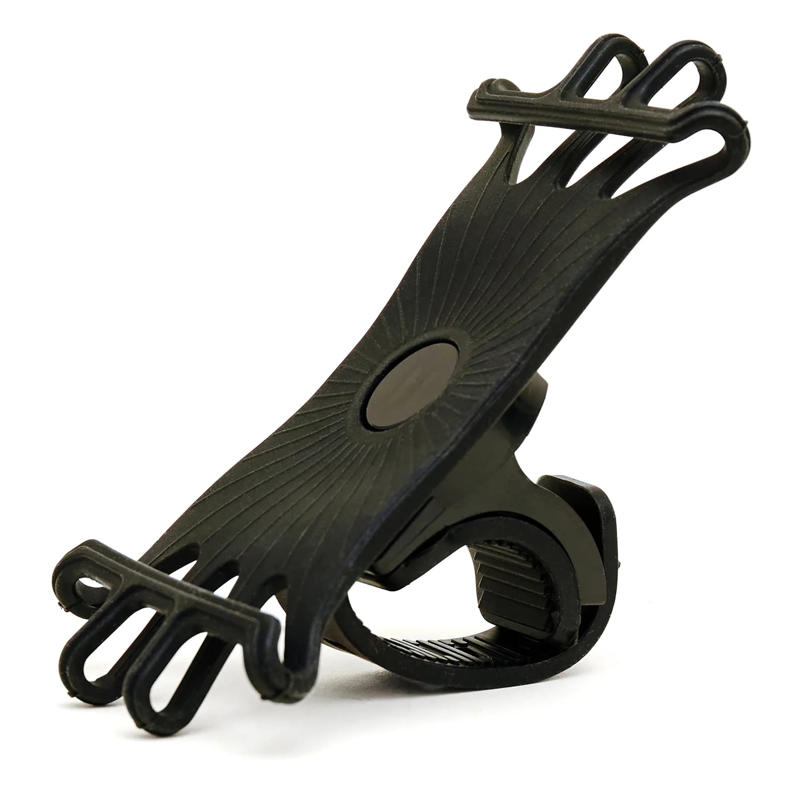 Kikkerland Bike Phone Mount